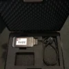 RADE Wireless - Image 3