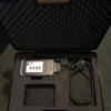 RADE Wireless