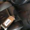 RADE Wireless - Image 4