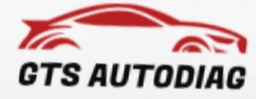 GTS AUTODIAG