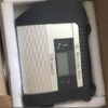 MB STAR C4 Doip Diagnostic & Programming Multiplexer