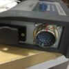 MB STAR C4 Doip Diagnostic & Programming Multiplexer - Image 3