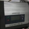 MB STAR C4 Doip Diagnostic & Programming Multiplexer - Image 4