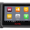 Autel MaxiCheck MX808TS
