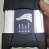 BMW ICOM Next Diagnostic Tester Tool - Image 3