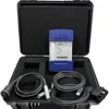 DAF / Paccar VCI-560 MUX full diagnostic and programming device