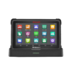 iCarsoft CR Unicorn S (CARS+HD) professional diagnostic and programming tool