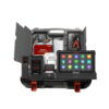 iCarsoft CR Unicorn S (CARS+HD) professional diagnostic and programming tool - Image 3