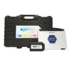 TRUCK DIAGNOSTIC SET | JALTEST