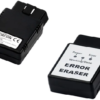Error Code Cleaner / Eraser For Iveco Euro 6 X-WAY, S-WAY (Pocket size) - Image 2