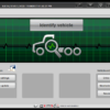 PACCAR Davie 4 Diagnostic Software License - Image 2