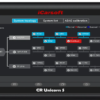 iCarsoft CR Unicorn S (CARS+HD) professional diagnostic and programming tool - Image 2