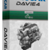 PACCAR Davie 4 Diagnostic Software License