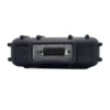 DAVIE 4 DAF PACCAR DIAGNOSTIC SYSTEM TOOLS - Image 2