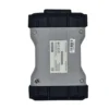 DAVIE 4 DAF PACCAR DIAGNOSTIC SYSTEM TOOLS - Image 4