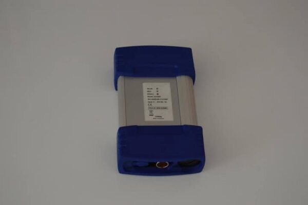 DAF/PACCAR DAVIE VCI-560 MUX Diagnostic Tool - Image 5