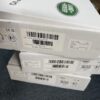 JLR DoIP (1:1) Jaguar/Land Rover professional diagnostic and programming device - Image 3
