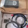 JLR DoIP (1:1) Jaguar/Land Rover professional diagnostic and programming device - Image 4
