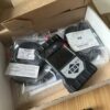 JLR DoIP (1:1) Jaguar/Land Rover professional diagnostic and programming device - Image 6