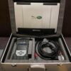 JLR DoIP (1:1) Jaguar/Land Rover professional diagnostic and programming device