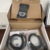 JLR DoIP (1:1) Jaguar/Land Rover professional diagnostic and programming device - Image 7