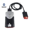 Delphi 2021.11 Universal Cars & Trucks Diagnostic KIT