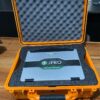 JPRO Diagnostic Service Kit NRS-263025-NS - Image 4