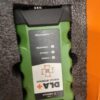 JPRO Diagnostic Service Kit NRS-263025-NS - Image 2
