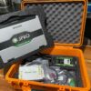 JPRO Diagnostic Service Kit NRS-263025-NS