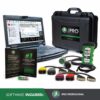 JPRO Diagnostic Service Kit NRS-263025-NS - Image 5