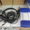 DAF / Paccar VCI-560 MUX full diagnostic and programming device - Image 4