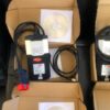 Delphi 2021.11 Universal Cars & Trucks Diagnostic KIT - Image 2
