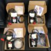 Delphi 2021.11 Universal Cars & Trucks Diagnostic KIT