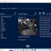 Delphi 2021.11 Universal Cars & Trucks Diagnostic KIT - Image 3
