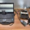 Scanmatik 3 | Electronic Control Systems Diagnostic Scanner - Image 3