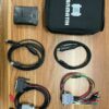 Scanmatik 3 | Electronic Control Systems Diagnostic Scanner - Image 2
