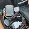 Scanmatik 3 | Electronic Control Systems Diagnostic Scanner - Image 4