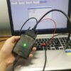 Scanmatik 3 | Electronic Control Systems Diagnostic Scanner - Image 5