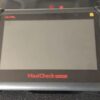 Autel MaxiCheck MX808TS - Image 2