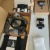 ICOM NEXT A+B Diagnostic kit - Image 5