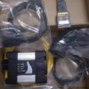 ICOM NEXT A+B Diagnostic kit - Image 2