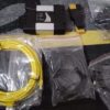 ICOM NEXT A+B Diagnostic kit - Image 3