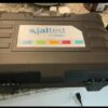 TRUCK DIAGNOSTIC SET | JALTEST - Image 2