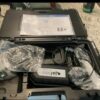 TRUCK DIAGNOSTIC SET | JALTEST - Image 3