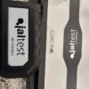 TRUCK DIAGNOSTIC SET | JALTEST - Image 5