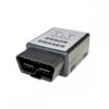 Error Code Cleaner / Eraser For Iveco Euro 6 X-WAY, S-WAY (Pocket size)