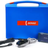 DENSO DST Diagnostic System Tester | KUBOTA Diagnostic Tool - Image 3
