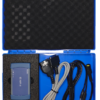 DENSO DST Diagnostic System Tester | KUBOTA Diagnostic Tool - Image 2