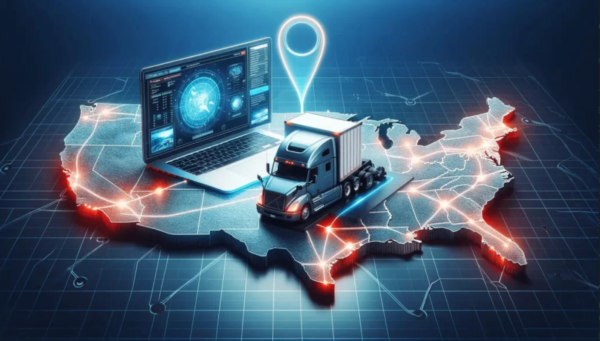 Remote Diagnostic Maintenance Training