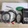 JLR DoIP (1:1) Jaguar/Land Rover professional diagnostic and programming device - Image 5